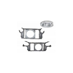 PANEL I-20 ÖN 09-12 DİZEL