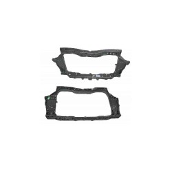 PANEL I-20 ÖN 12-14