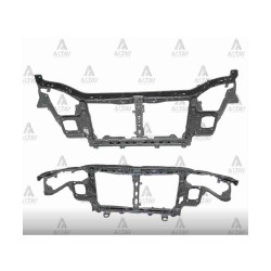 PANEL CERATO ÖN 03= BENZİNLİ-DİZEL / 06= BENZİNLİ