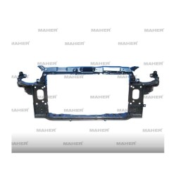 PANEL ELANTRA ÖN 11-16