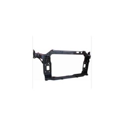 PANEL SPORTAGE ÖN 16=