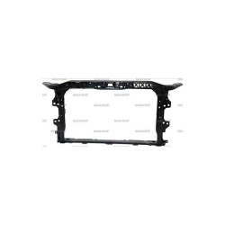 PANEL ELANTRA ÖN 16-18