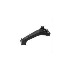 TAMPON BAĞLANTI BRAKETİ ELANTRA ÖN 16-18 SAĞ (FAR ALTI) TAMPON BAĞLANTI BRAKETİ ELANTRA ÖN 16-18 SAĞ (FAR ALTI)