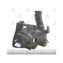 PODYE SACI IX-35 ÖN 10-15 SAĞ