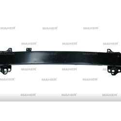 TAMPON DEMİRİ ELANTRA ÖN 16-18