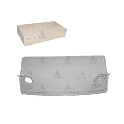 PANEL KMY ÖN  97-04 KOMPLE