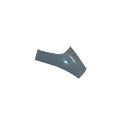 KÖŞE SACI BONGO 04= SAĞ