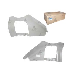 KÖŞE SACI KMY  97-04 SOL