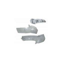 KÖŞE SACI KMY 05= SOL