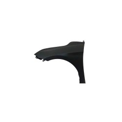 ÇAMURLUK ELANTRA 19-20 ÖN SOL ÇAMURLUK ELANTRA 19-20 ÖN SOL