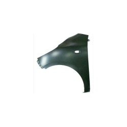 ÇAMURLUK I-10 08-11 ÖN SOL ÇAMURLUK I-10 08-11 ÖN SOL