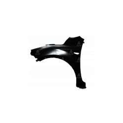 ÇAMURLUK I-20 12-14 DELİKLİ ÖN SOL ÇAMURLUK I-20 12-14 DELİKLİ ÖN SOL