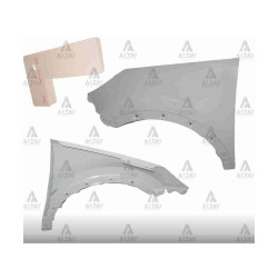 ÇAMURLUK SPORTAGE 11= ÖN SOL ÇAMURLUK SPORTAGE 11= ÖN SOL