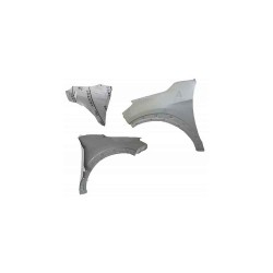 ÇAMURLUK TUCSON 15= ÖN SOL