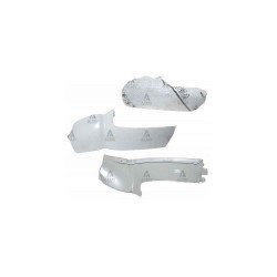 KÖŞE SACI KMY 05= SAĞ KÖŞE SACI KMY 05= SAĞ