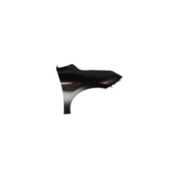 ÇAMURLUK ELANTRA 19-20 ÖN SAĞ ÇAMURLUK ELANTRA 19-20 ÖN SAĞ