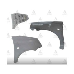 ÇAMURLUK PICANTO 05-08 ÖN SAĞ ÇAMURLUK PICANTO 05-08 ÖN SAĞ