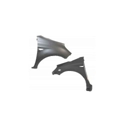 ÇAMURLUK I-20 09-12 DELİKLİ ÖN SAĞ ÇAMURLUK I-20 09-12 DELİKLİ ÖN SAĞ