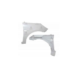 ÇAMURLUK ACCENT 11= BLUE DELİKLİ ÖN SAĞ ÇAMURLUK ACCENT 11= BLUE DELİKLİ ÖN SAĞ