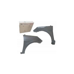 ÇAMURLUK ACCENT 11= BLUE DELİKSİZ ÖN SAĞ