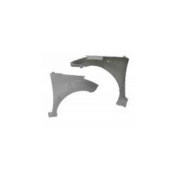 ÇAMURLUK ELANTRA 11-16 ÖN SAĞ