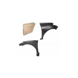 ÇAMURLUK I-20 15-20 DELİKSİZ ÖN SAĞ ÇAMURLUK I-20 15-20 DELİKSİZ ÖN SAĞ