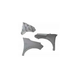 ÇAMURLUK TUCSON 15= ÖN SAĞ ÇAMURLUK TUCSON 15= ÖN SAĞ