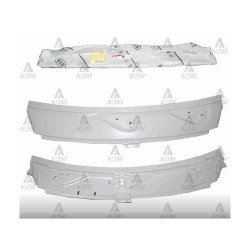 PANEL SACI BONGO ÖN 05-11