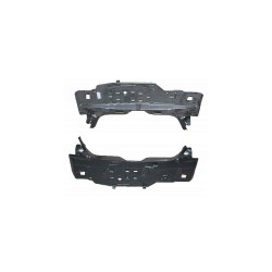 PANEL I-20 ARKA 12-14