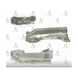 BASAMAK SACI BONGO 04= SOL