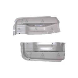 BASAMAK SACI KMY 05= SAĞ