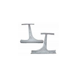 DİREK SACI DIŞ GETZ 03-11 ORTA SAĞ DİREK SACI DIŞ GETZ 03-11 ORTA SAĞ