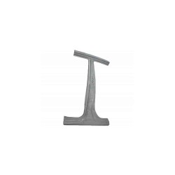 DİREK SACI DIŞ ACCENT 00-06 ORTA SAĞ DİREK SACI DIŞ ACCENT 00-06 ORTA SAĞ