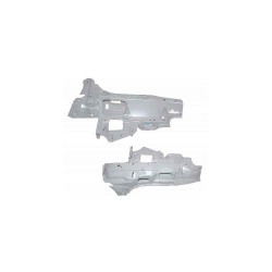 STOP YUVA SACI STAREX KISA ŞASE SOL STOP YUVA SACI STAREX KISA ŞASE SOL