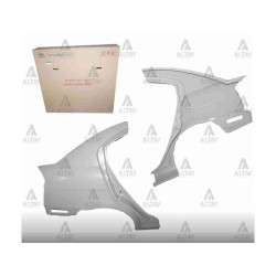 ÇAMURLUK ACCENT 06-11 ERA ARKA SAĞ