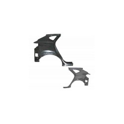 ÇAMURLUK TUCSON 15= ARKA SAĞ