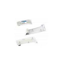 STOP ALT ÇITASI ACCENT 00-02 SOL