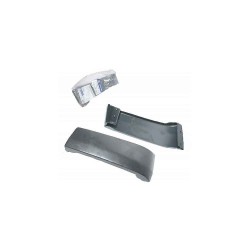 STOP ALT ÇITASI ACCENT 00-02 SAĞ