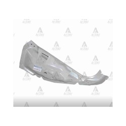 STOP YUVA SACI I-30 07-11 SOL STOP YUVA SACI I-30 07-11 SOL