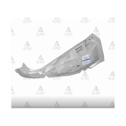 STOP YUVA SACI I-30 07-11 SAĞ