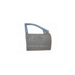 KAPI SANTAFE ÖN 06-11 SAĞ KAPI SANTAFE ÖN 06-11 SAĞ