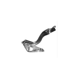 KAPUT MENTEŞESİ ACCENT 11= BLUE SOL