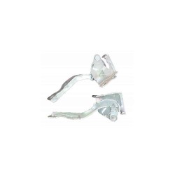 KAPUT MENTEŞESİ I-10 08-13 SOL KAPUT MENTEŞESİ I-10 08-13 SOL