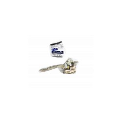 KAPUT MENTEŞESİ I-20 12= SOL