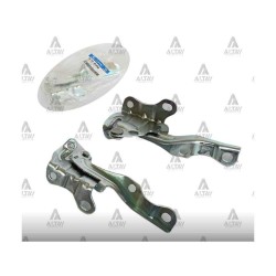 KAPUT MENTEŞESİ I-30 07-11 SOL