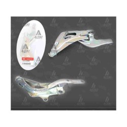 KAPUT MENTEŞESİ SPORTAGE 11= SOL