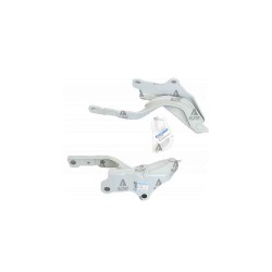 KAPUT MENTEŞESİ ELANTRA 11-16 SOL KAPUT MENTEŞESİ ELANTRA 11-16 SOL