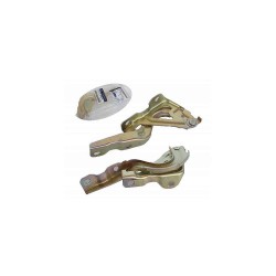 KAPUT MENTEŞESİ I-10 13= SOL