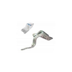 KAPUT MENTEŞESİ ELANTRA 16-18 SOL