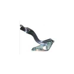 KAPUT MENTEŞESİ ACCENT 11= BLUE SAĞ